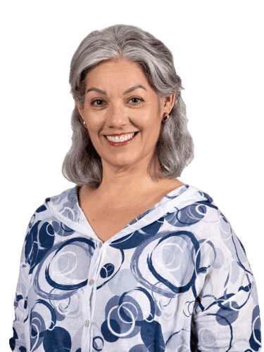 Dr. Claire Sira